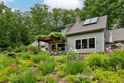 683 Reservoir Road, Hartford, VT 05001 - Photo 6