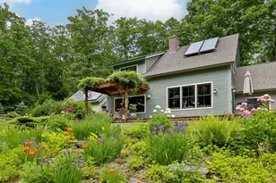 683 Reservoir Rd, Hartford, VT 05001 - Photo 6