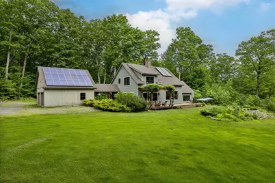 683 Reservoir Road, Hartford, VT 05001 - Photo 2