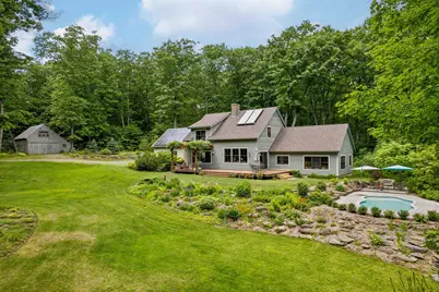 683 Reservoir Road, Hartford, VT 05001 - Photo 54