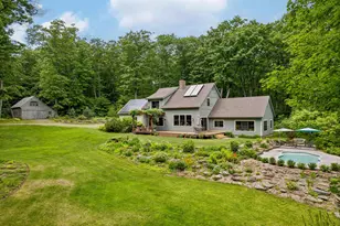 683 Reservoir Rd, Hartford, VT 05001 - Photo 54