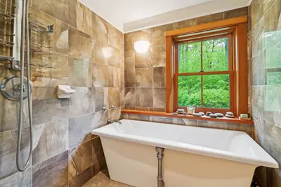 683 Reservoir Road, Hartford, VT 05001 - Photo 26