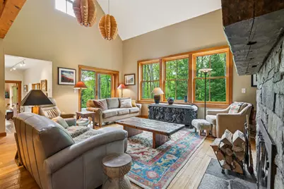 683 Reservoir Road, Hartford, VT 05001 - Photo 20