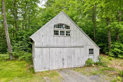 683 Reservoir Road, Hartford, VT 05001 - Photo 48