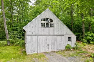 683 Reservoir Rd, Hartford, VT 05001 - Photo 48