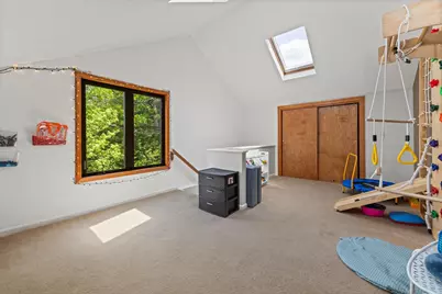 178 Pinnacle Road #5, Campton, NH 03223 - Photo 30