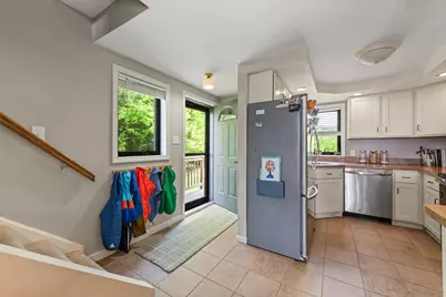 178 Pinnacle Road #5, Campton, NH 03223 - Photo 4