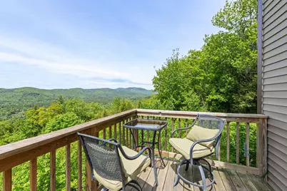 178 Pinnacle Road #5, Campton, NH 03223 - Photo 14