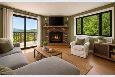 178 Pinnacle Road #5, Campton, NH 03223 - Photo 12