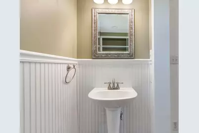 124 River Street, Rutland City, VT 05701 - Photo 38