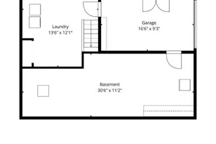 109 Cedar Ln, Stewartstown, NH 03576 - Photo 28