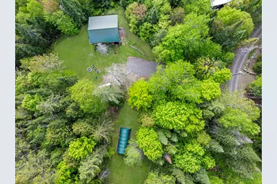 109 Cedar Lane, Stewartstown, NH 03576 - Photo 4