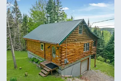 109 Cedar Lane, Stewartstown, NH 03576 - Photo 2