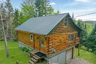 109 Cedar Ln, Stewartstown, NH 03576 - Photo 2