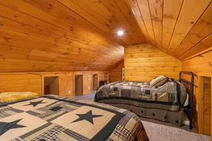 109 Cedar Ln, Stewartstown, NH 03576 - Photo 16