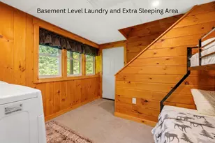 109 Cedar Ln, Stewartstown, NH 03576 - Photo 22