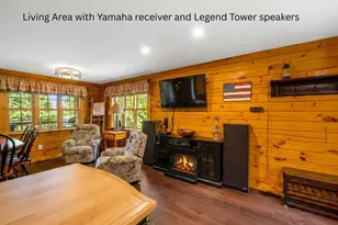 109 Cedar Ln, Stewartstown, NH 03576 - Photo 6