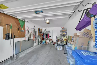 29 Lake Forest Drive, Burlington, VT 05401 - Photo 34