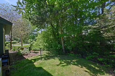 29 Lake Forest Drive, Burlington, VT 05401 - Photo 38