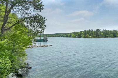 Big Barndoor Island #Map 80  Lot 37, Alton, NH 03810 - Photo 18