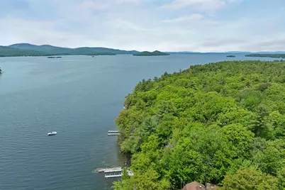 Big Barndoor Island #Map 80  Lot 37, Alton, NH 03810 - Photo 2