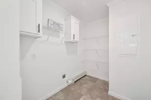 30 Vachon Dr, Wakefield, NH 03830 - Photo 28
