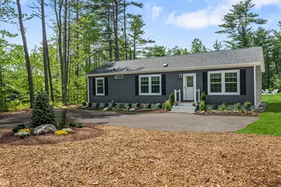 30 Vachon Drive, Wakefield, NH 03830 - Photo 44
