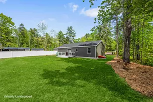 30 Vachon Dr, Wakefield, NH 03830 - Photo 42