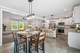 30 Vachon Dr, Wakefield, NH 03830 - Photo 24