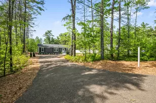 30 Vachon Dr, Wakefield, NH 03830 - Photo 46