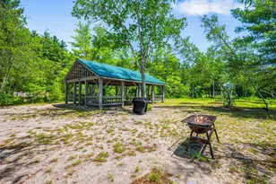 30 Vachon Dr, Wakefield, NH 03830 - Photo 10