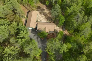 150 Shawtown Rd, Freedom, NH 03836 - Photo 18