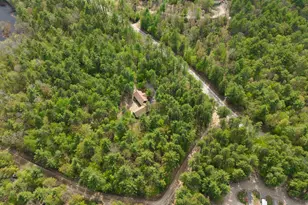 150 Shawtown Rd, Freedom, NH 03836 - Photo 14