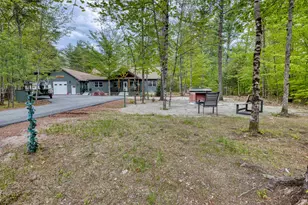 150 Shawtown Rd, Freedom, NH 03836 - Photo 6