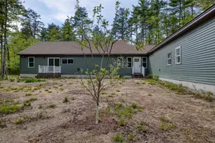 150 Shawtown Rd, Freedom, NH 03836 - Photo 10