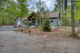 150 Shawtown Rd, Freedom, NH 03836 - Photo 4