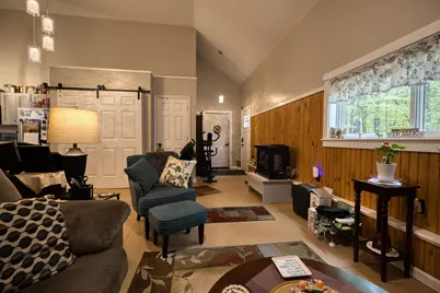 150 Shawtown Road, Freedom, NH 03836 - Photo 50