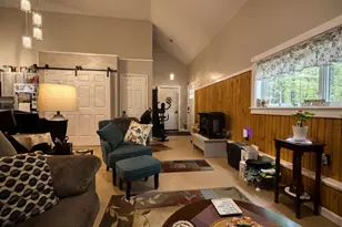 150 Shawtown Rd, Freedom, NH 03836 - Photo 50