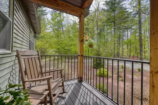 150 Shawtown Rd, Freedom, NH 03836 - Photo 12