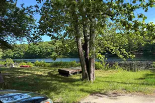 29 Cove Rd, East Kingston, NH 03827 - Photo 6