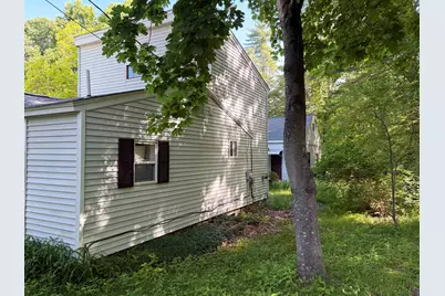29 Cove Road, East Kingston, NH 03827 - Photo 2
