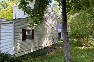 29 Cove Rd, East Kingston, NH 03827 - Photo 2