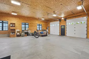 120 Day Rd, Pittsburg, NH 03592 - Photo 34