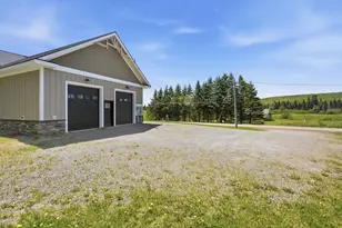 120 Day Rd, Pittsburg, NH 03592 - Photo 4