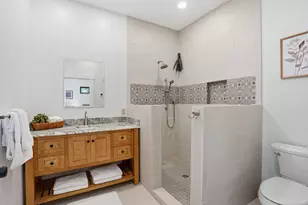 120 Day Rd, Pittsburg, NH 03592 - Photo 18