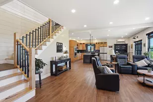 120 Day Rd, Pittsburg, NH 03592 - Photo 8