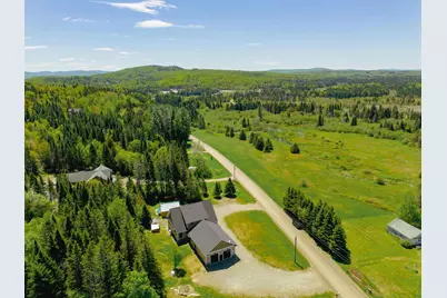 120 Day Road, Pittsburg, NH 03592 - Photo 1
