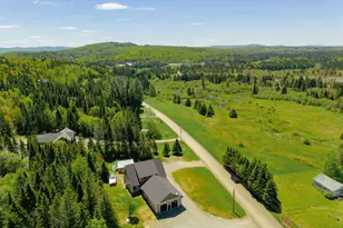 120 Day Rd, Pittsburg, NH 03592 - Photo 30