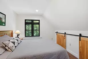 120 Day Rd, Pittsburg, NH 03592 - Photo 28