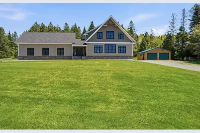 120 Day Road, Pittsburg, NH 03592 - Photo 2